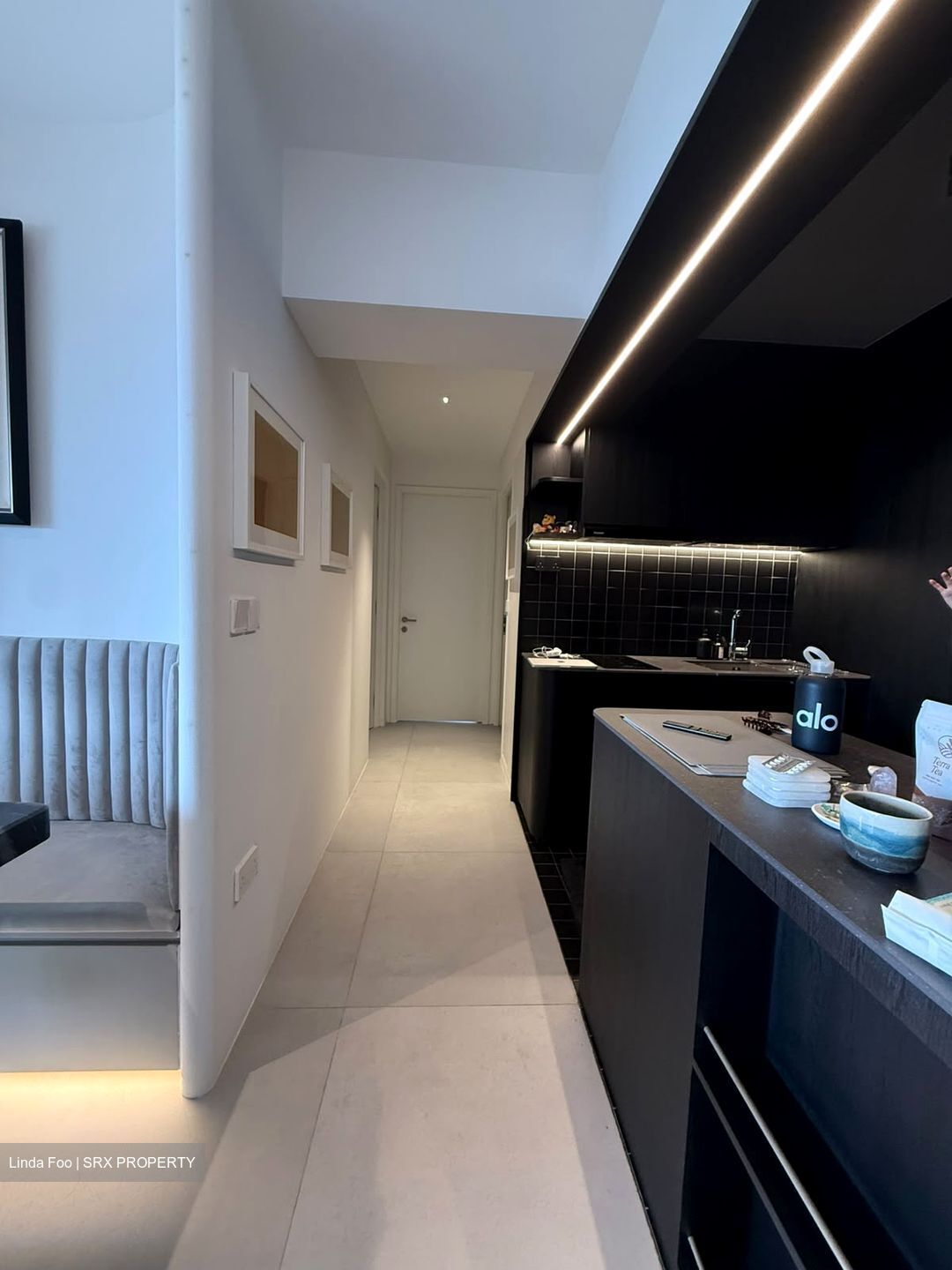 Blk 139A The Peak @ Toa Payoh (Toa Payoh), HDB 5 Rooms #637010701